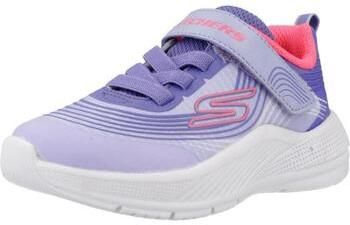 Nízke tenisky Skechers  MICROSPEC ADVANCE