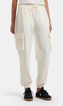 Nohavice Cargo Converse  CHUCK TAYLOR CARGO JOGGER