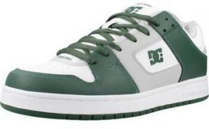 Nízke tenisky DC Shoes  MANTECA SE