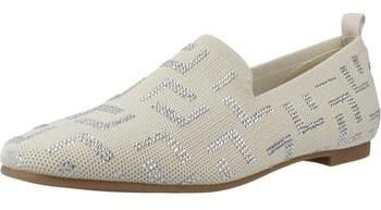 Mokasíny La Strada  2131884S