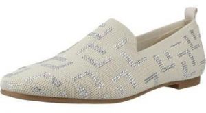 Mokasíny La Strada  2131884S