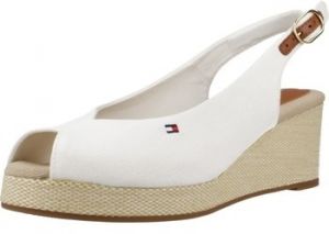 Sandále Tommy Hilfiger  FW0FW08595