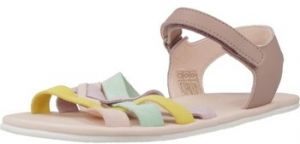 Sandále Blanditos  ITACABD