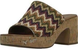 Šľapky Tamaris  27212