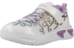 Nízke tenisky Geox  J ASSISTER GIRL