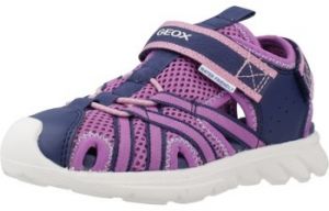 Sandále Geox  J SANDAL AIRADYUM GI