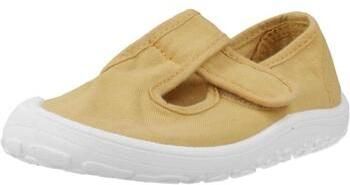 Nízke tenisky Victoria  1370108N