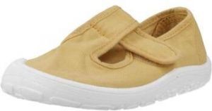 Nízke tenisky Victoria  1370108N