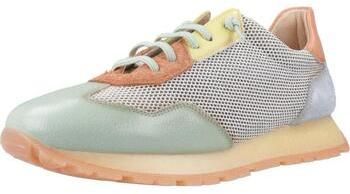 Nízke tenisky Hispanitas  CHV253869