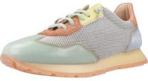 Nízke tenisky Hispanitas  CHV253869