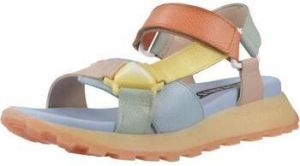 Sandále Hispanitas  CHV253896