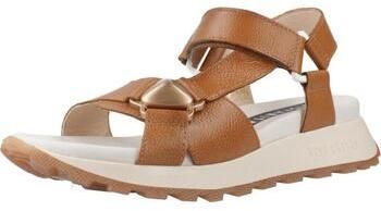 Sandále Hispanitas  HV253896