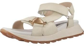 Sandále Hispanitas  HV253896