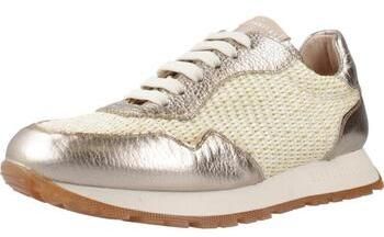 Nízke tenisky Hispanitas  RHV254045