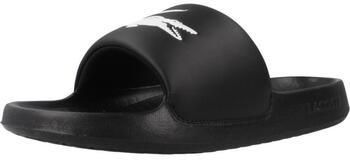 športové šľapky Lacoste  SERVE SLIDE 1.0