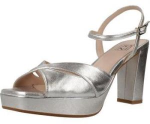 Sandále Joni  28166J