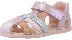 Sandále Pablosky  051468P