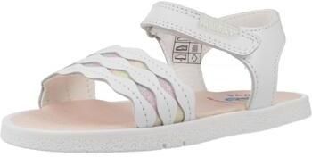 Sandále Pablosky  054000P