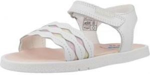 Sandále Pablosky  054000P