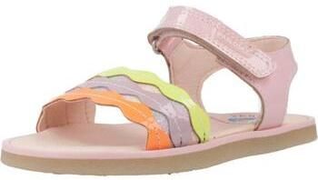 Sandále Pablosky  054179P