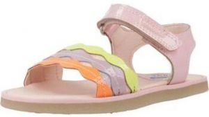 Sandále Pablosky  054179P