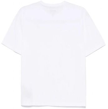 Tričká s krátkym rukávom Blauer  FAXON