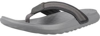 Žabky HEYDUDE  MILO