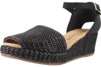 Sandále Pitillos  10560P