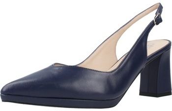 Lodičky Dibia  140002D