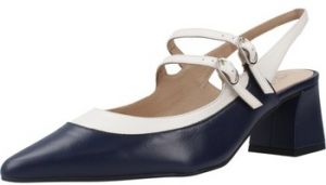 Lodičky Dibia  14080D