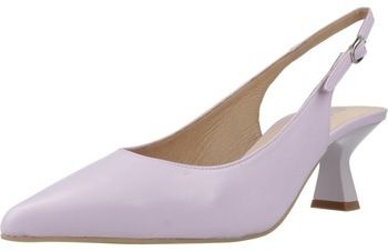 Lodičky Dibia  14100D