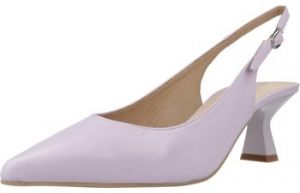 Lodičky Dibia  14100D