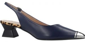 Lodičky Dibia  14506D