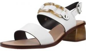 Sandále Plumers  3969P