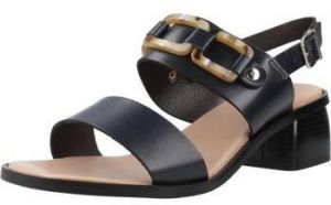 Sandále Plumers  3969P