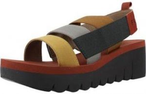 Sandále Fly London  YOKO