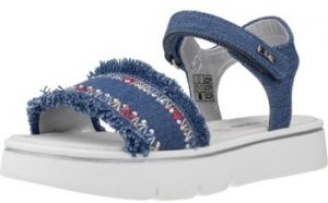 Sandále Asso  AG17203