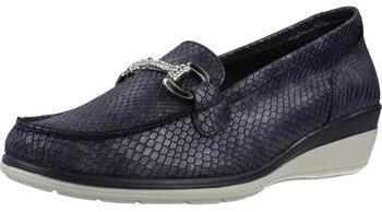 Mokasíny 24 Hrs  26411