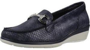 Mokasíny 24 Hrs  26411