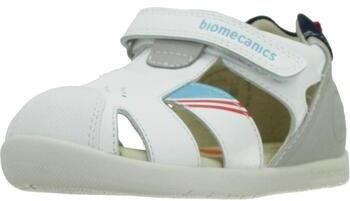 Sandále Biomecanics  163663