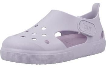 Sandále IGOR  SURFI