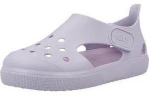 Sandále IGOR  SURFI