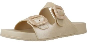 Šľapky IGOR  HABANA METAL