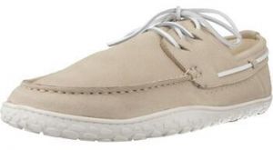 Námornícke mokasíny Waals  SIDNEY