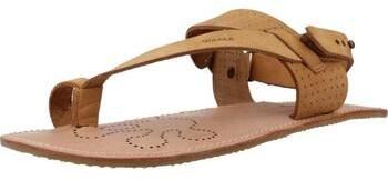 Sandále Waals  MASAI 2