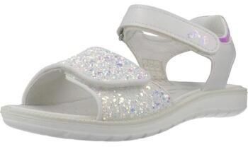 Sandále Primigi  7887733P