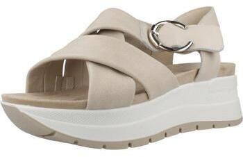 Sandále IgI&CO  D SIRENA