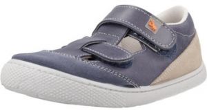 Sandále Vulladi  8192 354