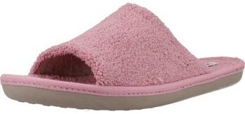 Papuče Vulladi  FLEX