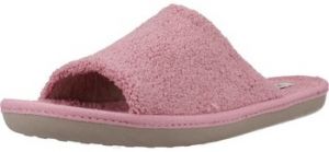 Papuče Vulladi  FLEX